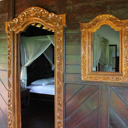 Melanting Cottages Мундук Номер фото
